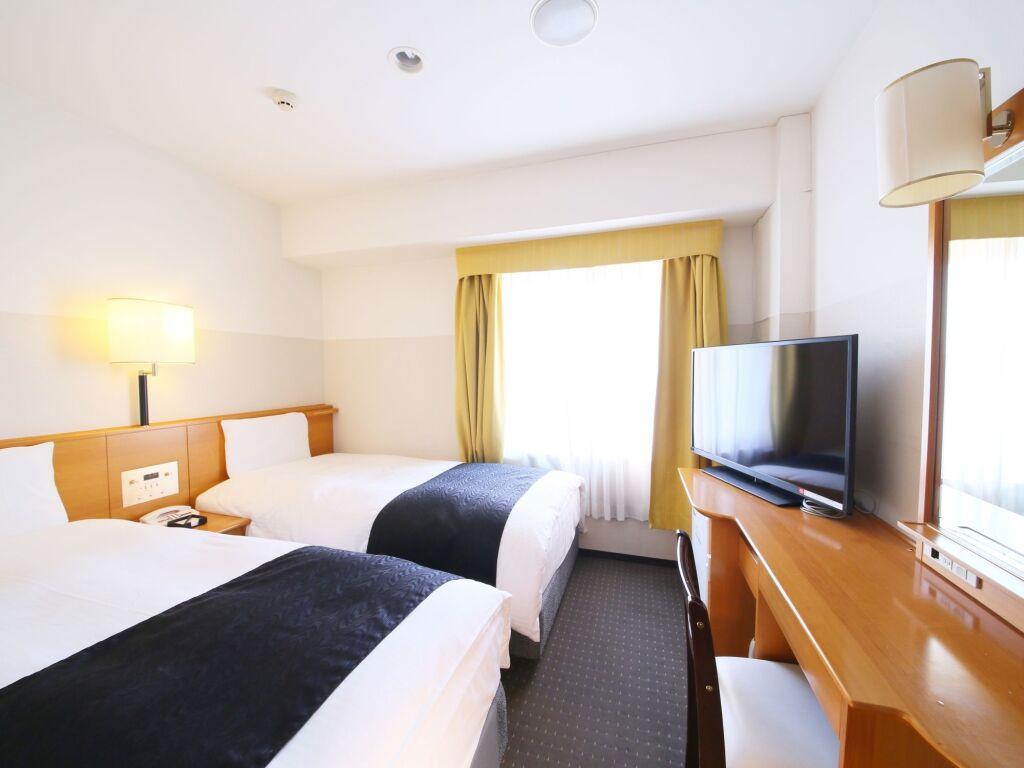 hotel image 7