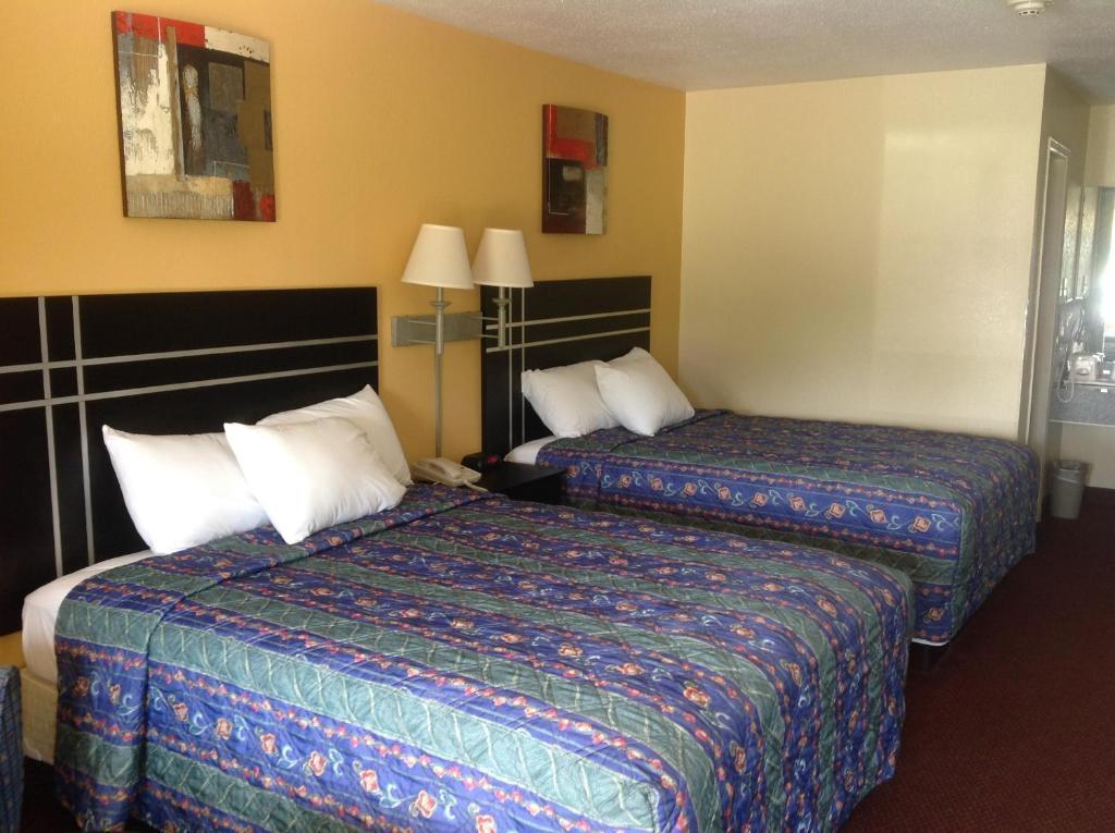 hotel image 7