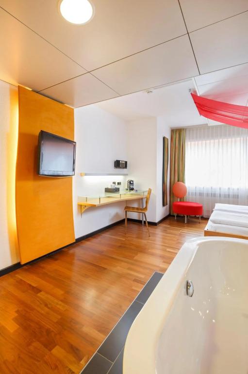 hotel image 18