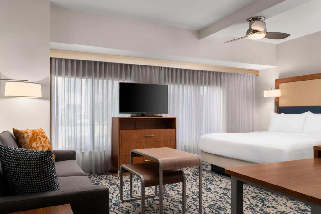 hotel image 24