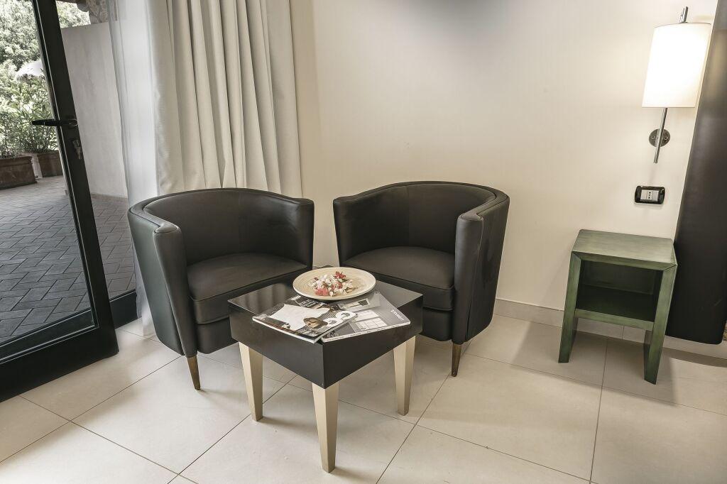 hotel image 16