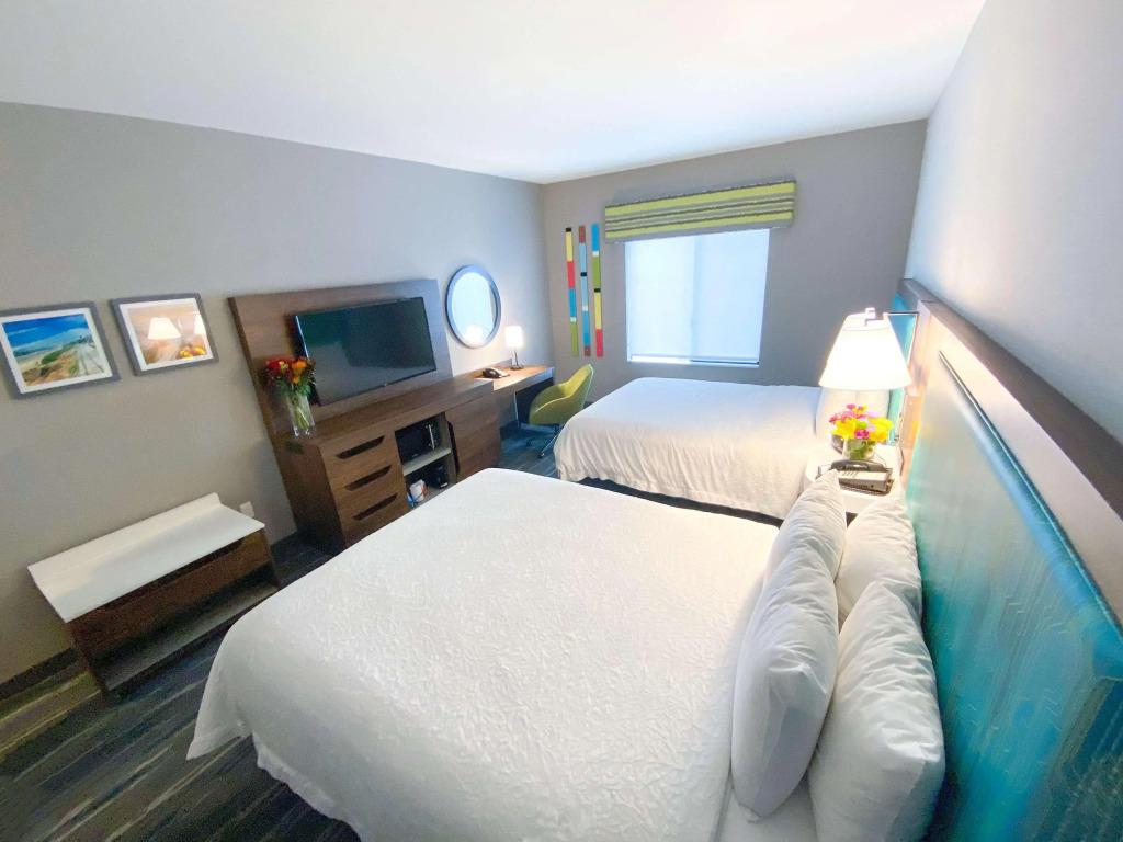 hotel image 16