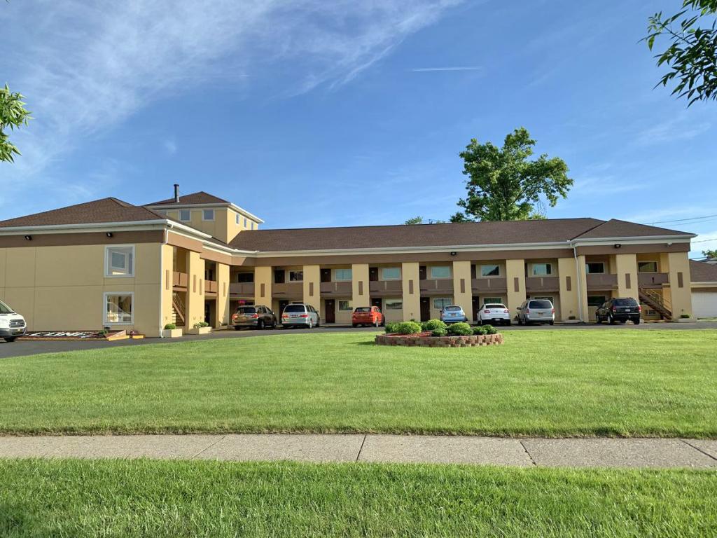 hotel image 12
