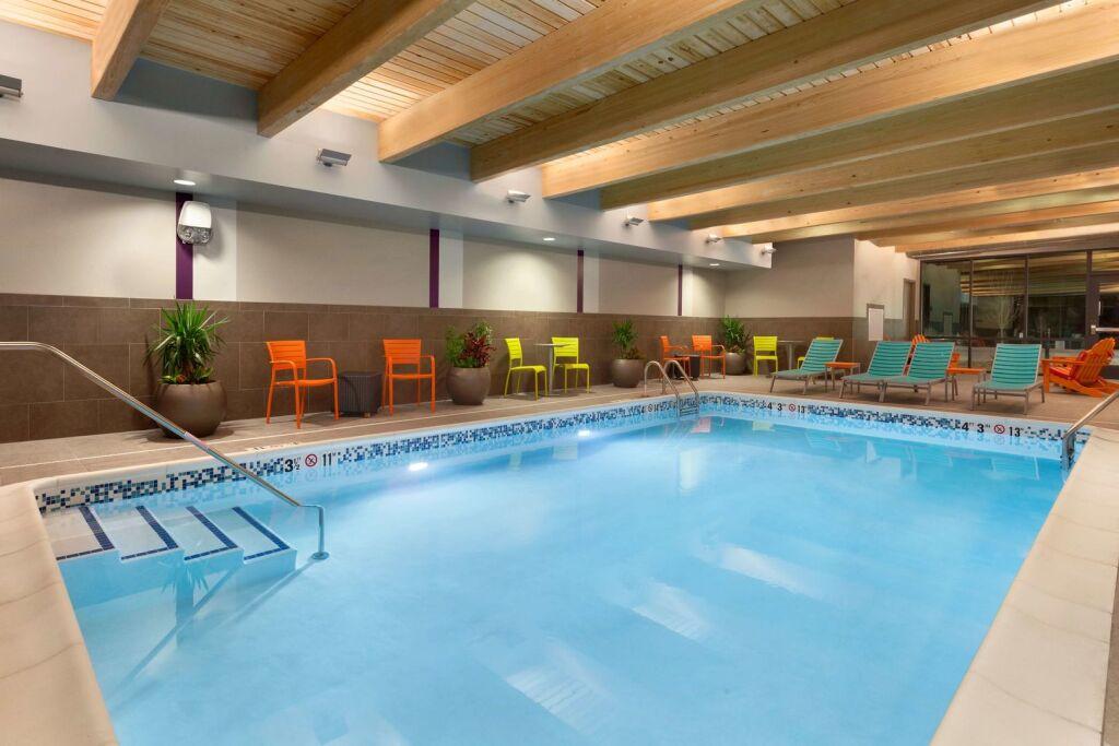 hotel image 29