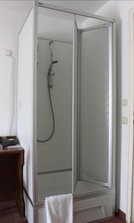 hotel image 18