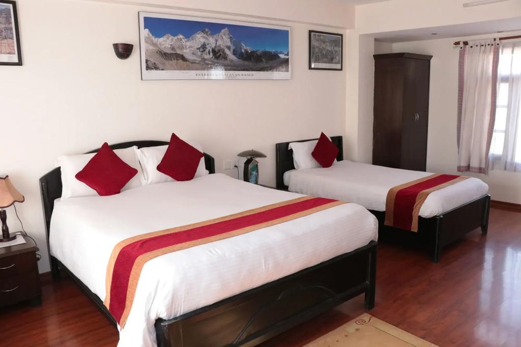hotel image 30