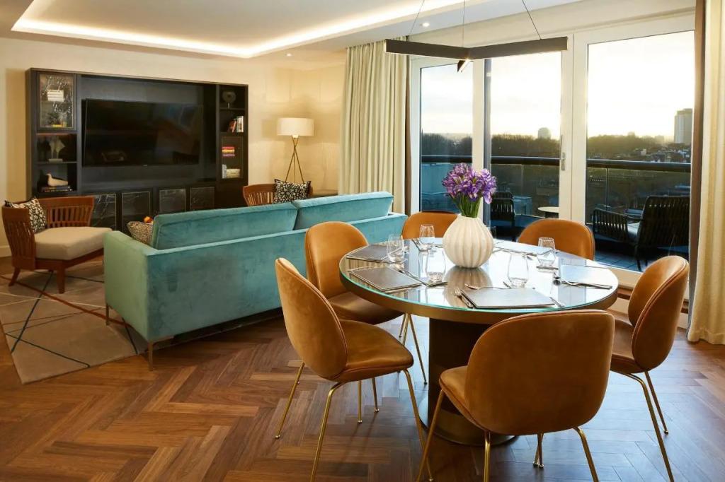 hotel image 31