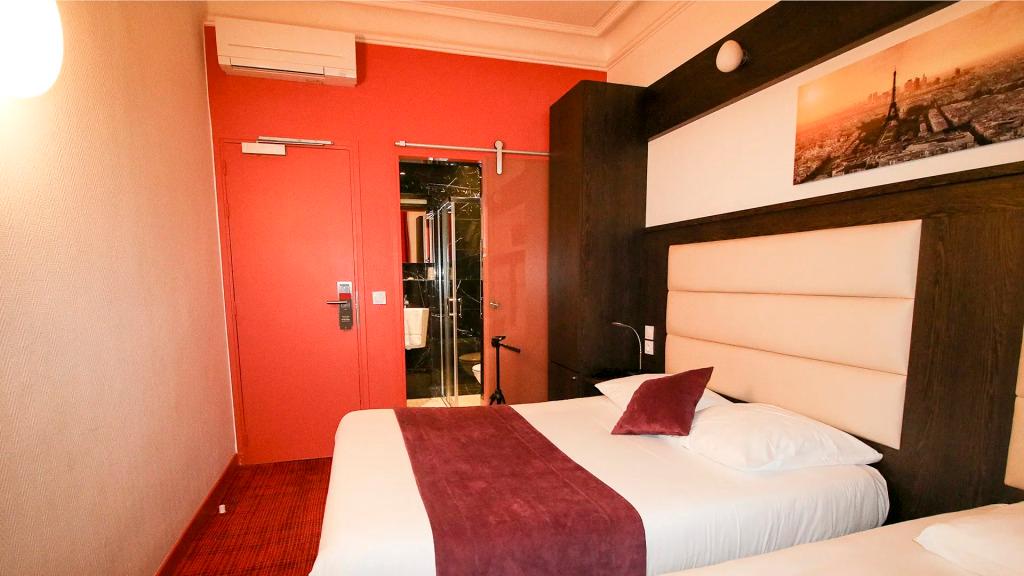 hotel image 28