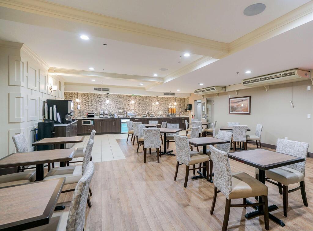 hotel image 38