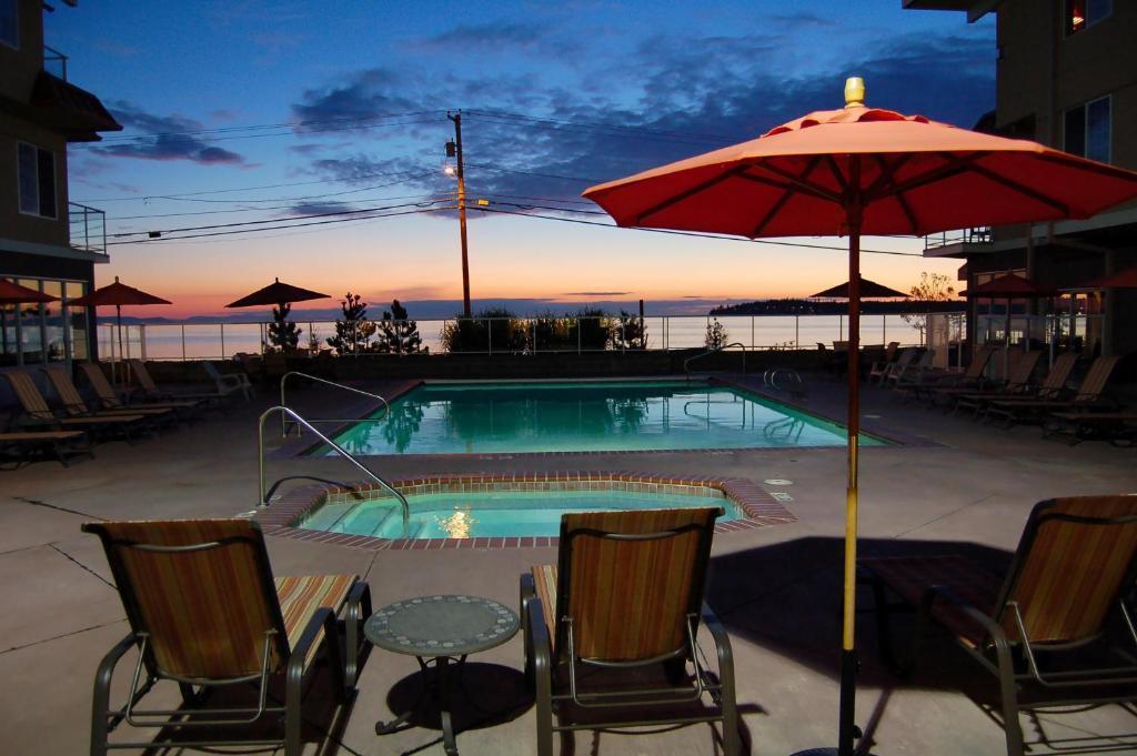 hotel image 10