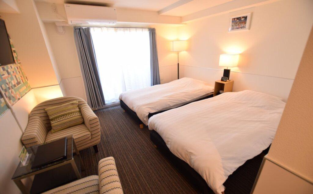 hotel image 14