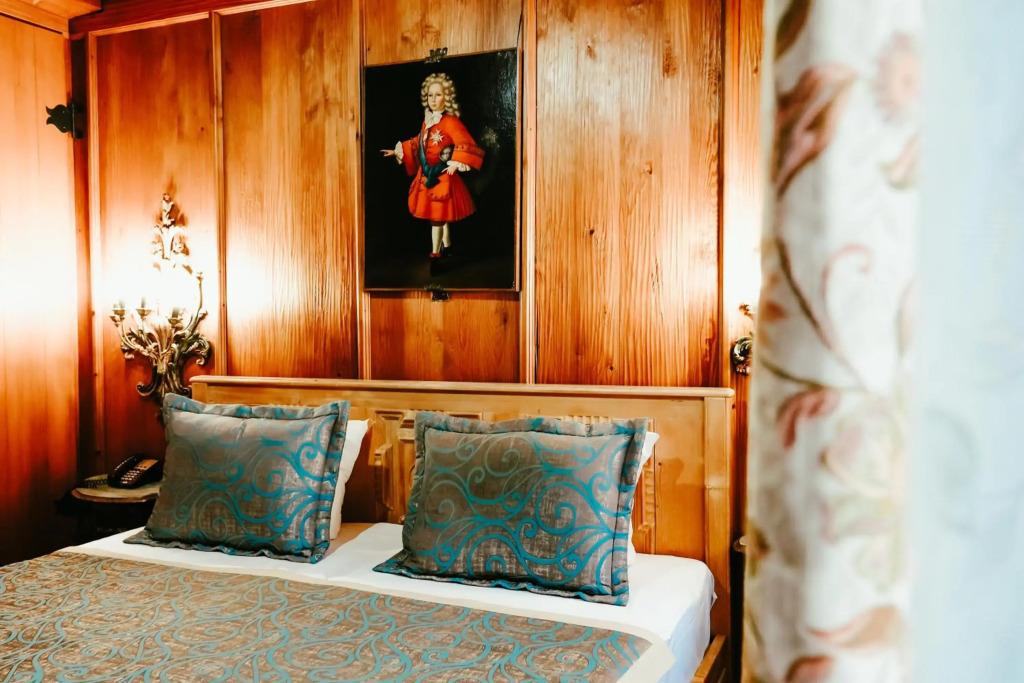 hotel image 49