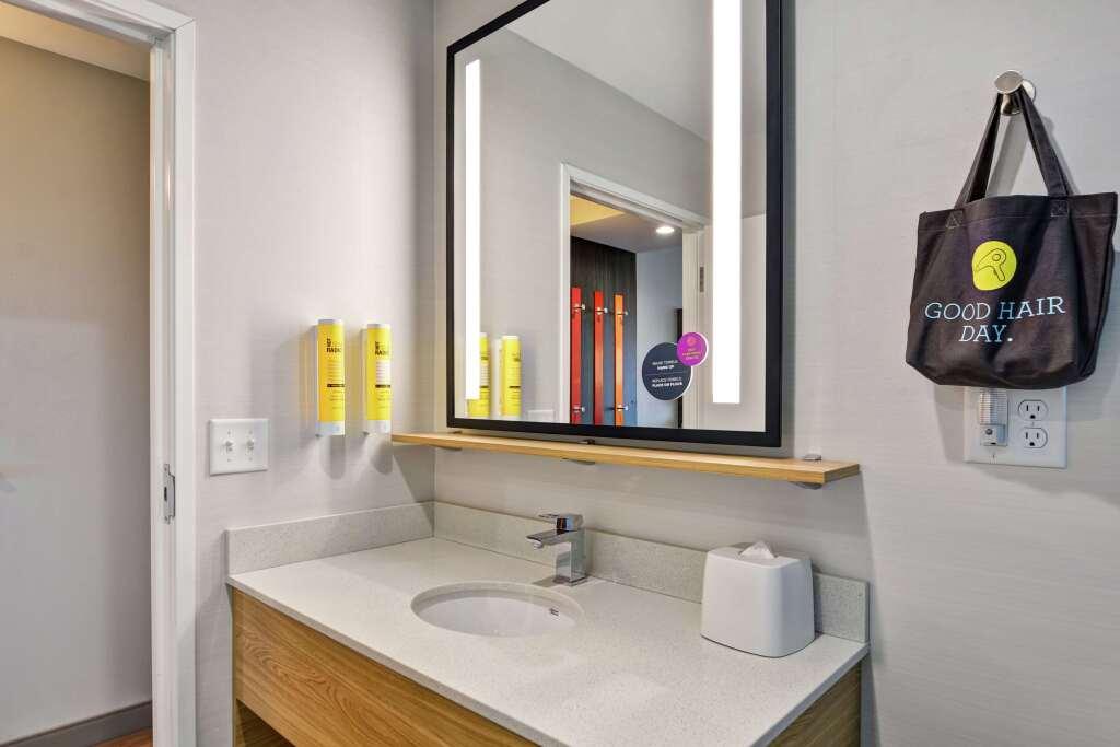 hotel image 38
