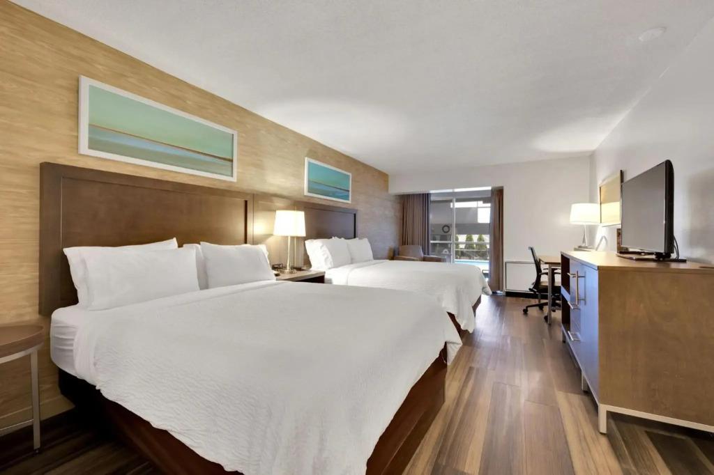 hotel image 36