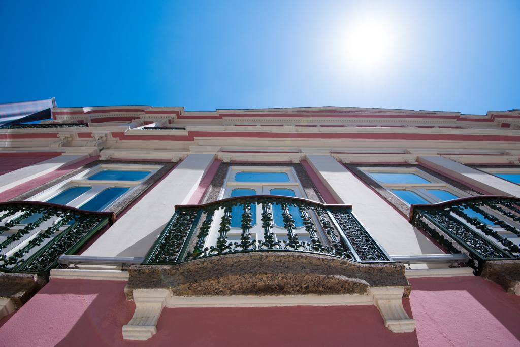 hotel image 7