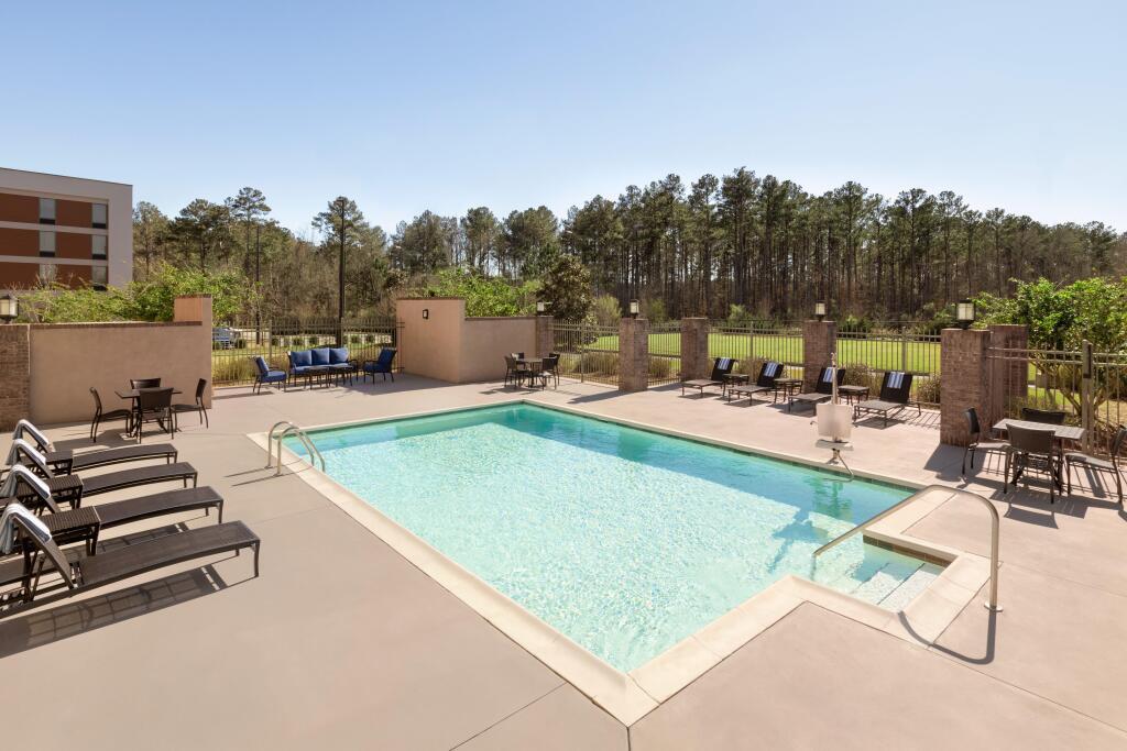 hotel image 34