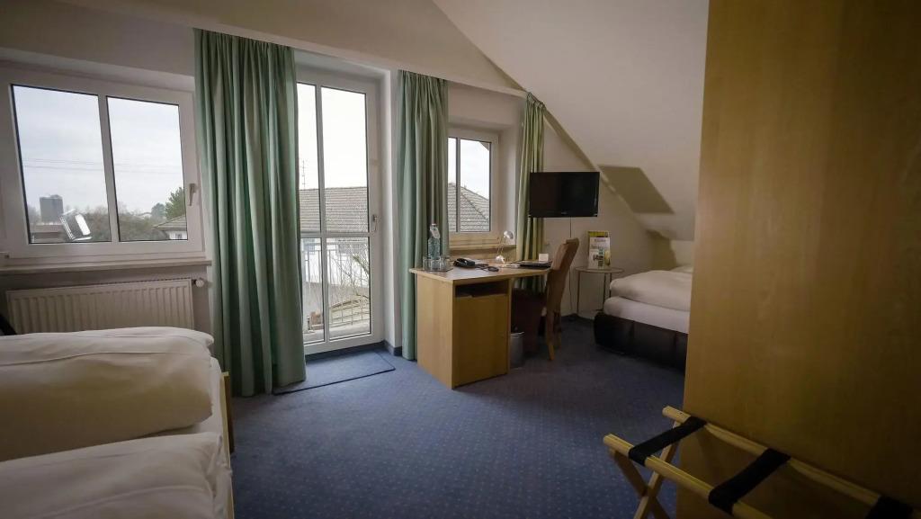 hotel image 25