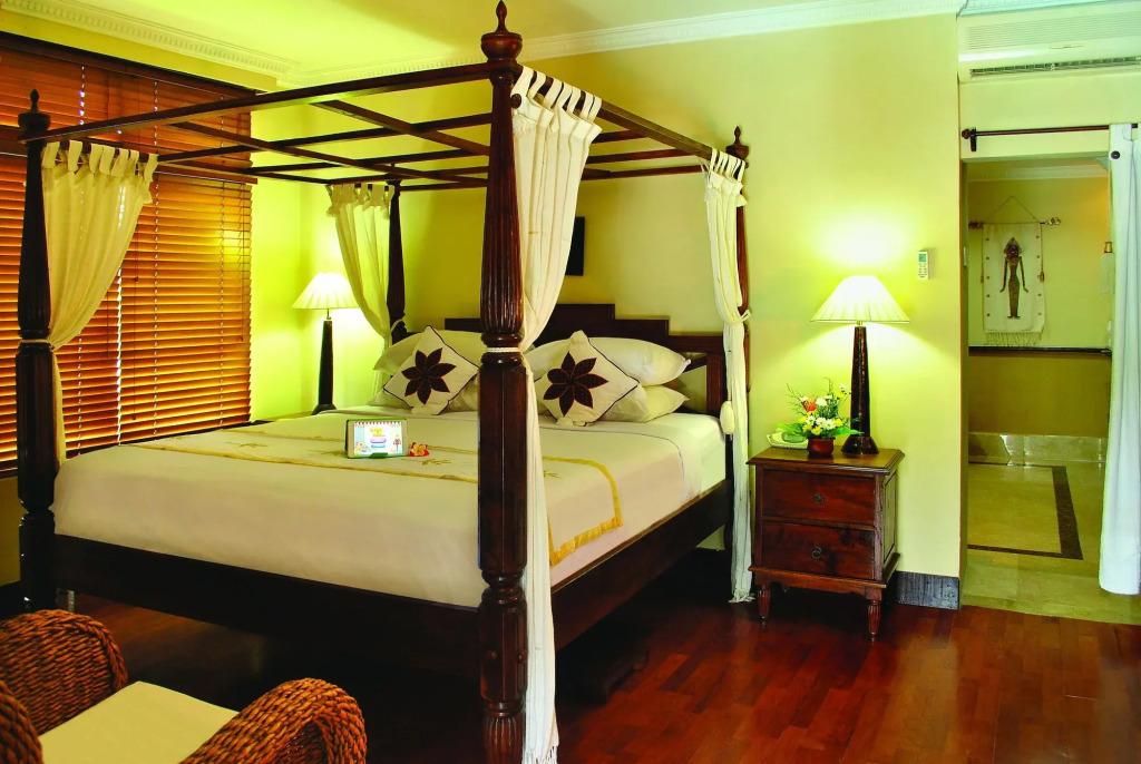 hotel image 30