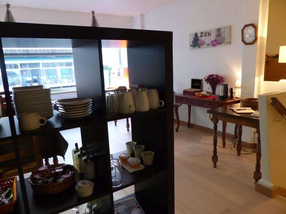 hotel image 15