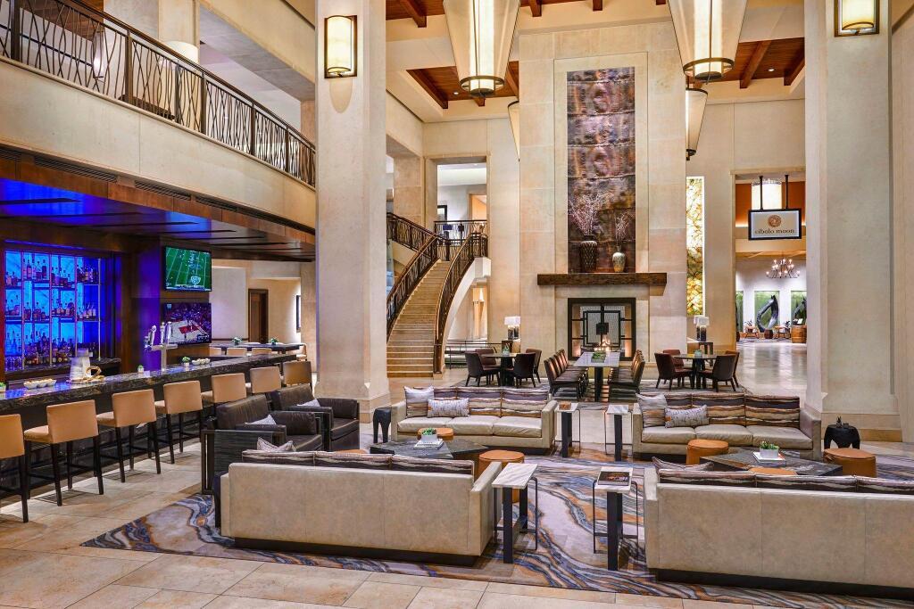 hotel image 12