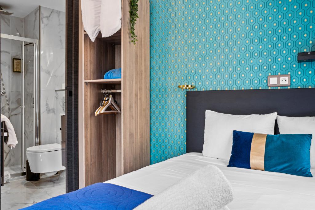 hotel image 9