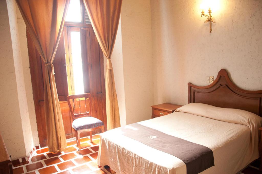 hotel image 18