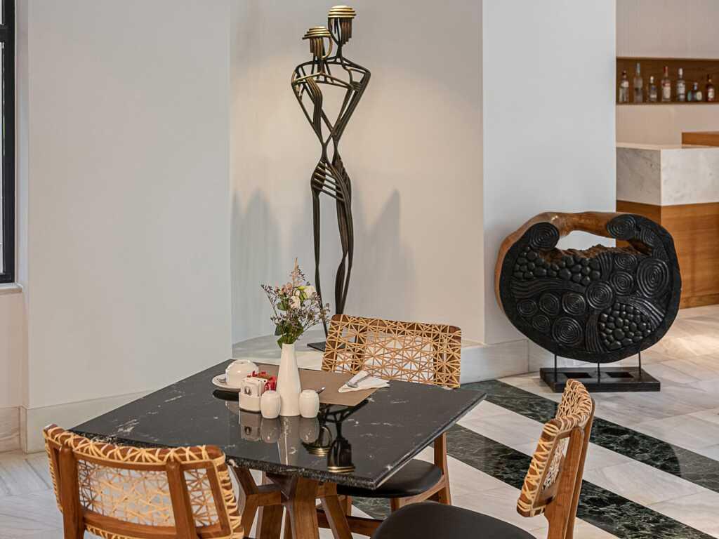 hotel image 28