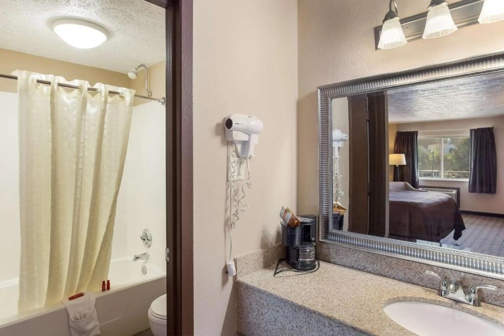 hotel image 33