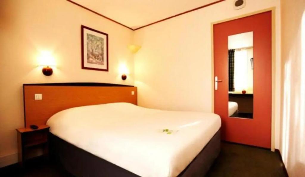 hotel image 30