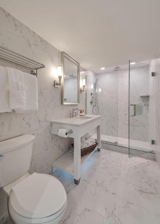 hotel image 33