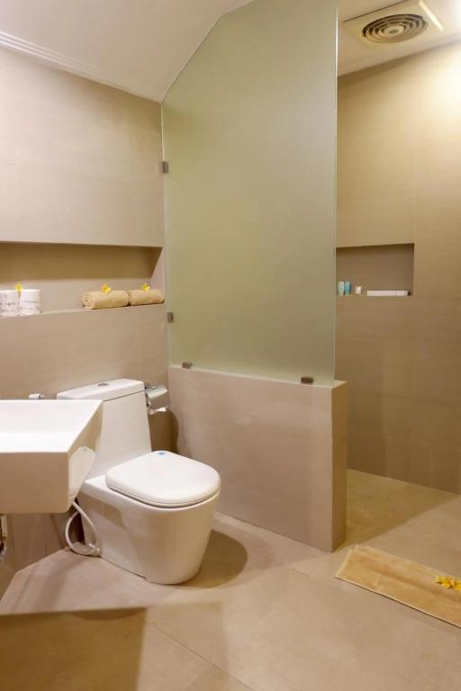hotel image 19