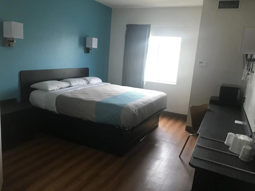 hotel image 11