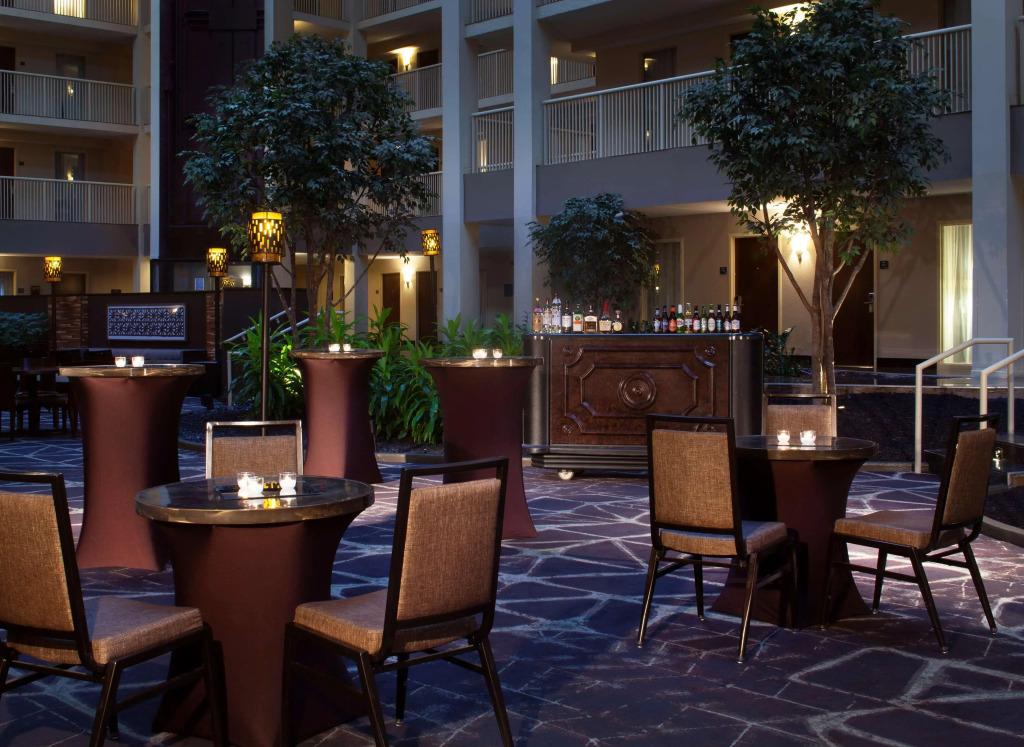 hotel image 22