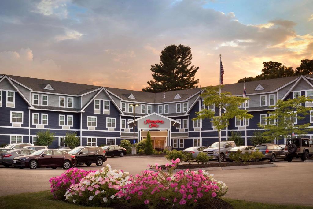 hotel image 36