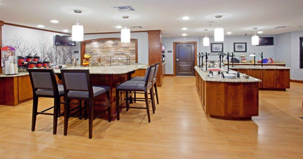 hotel image 17
