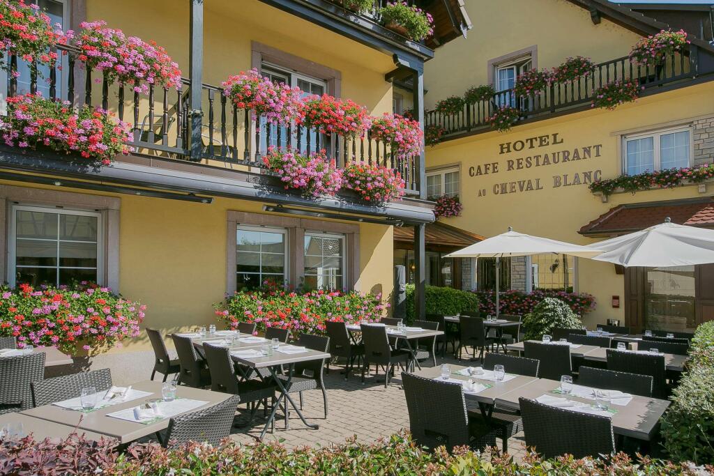 hotel image 30