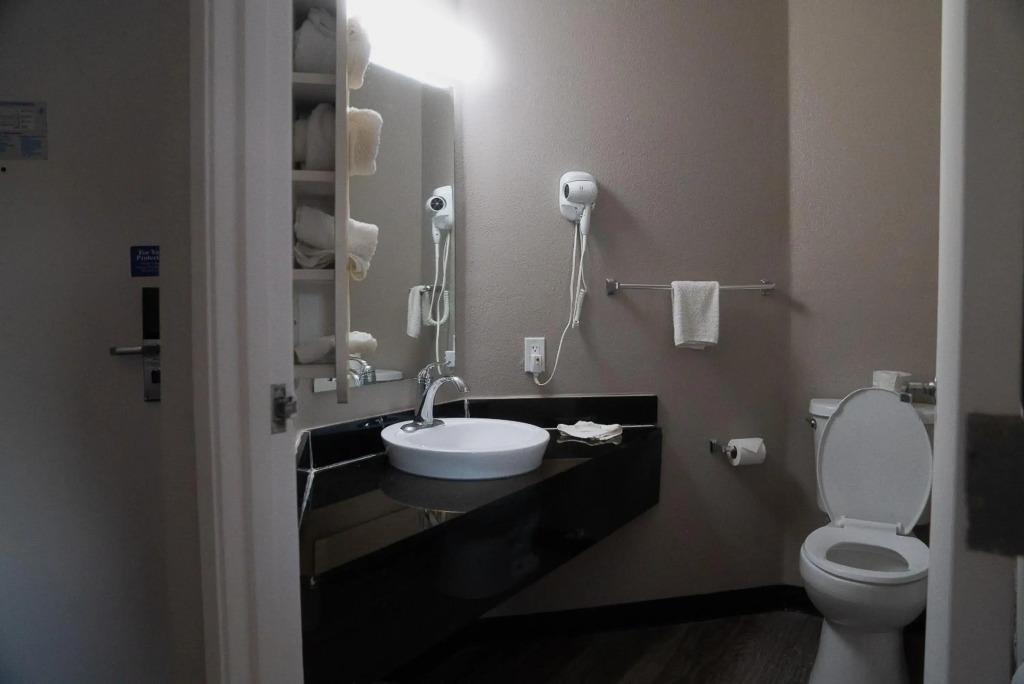 hotel image 21