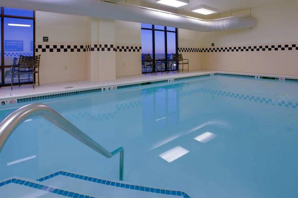 hotel image 41