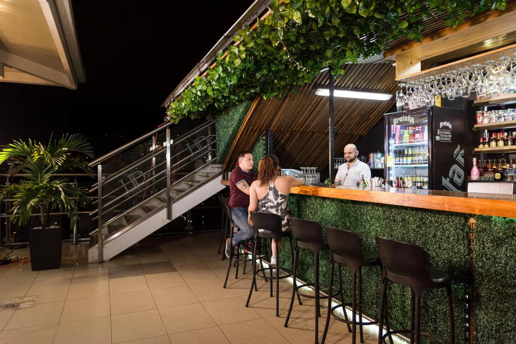 hotel image 15