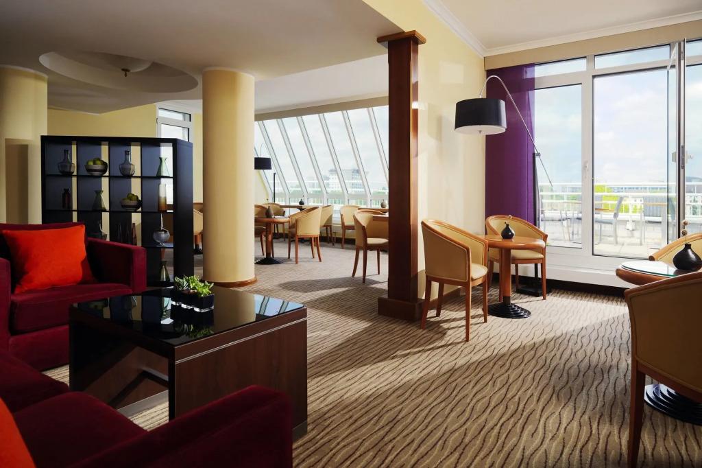 hotel image 18