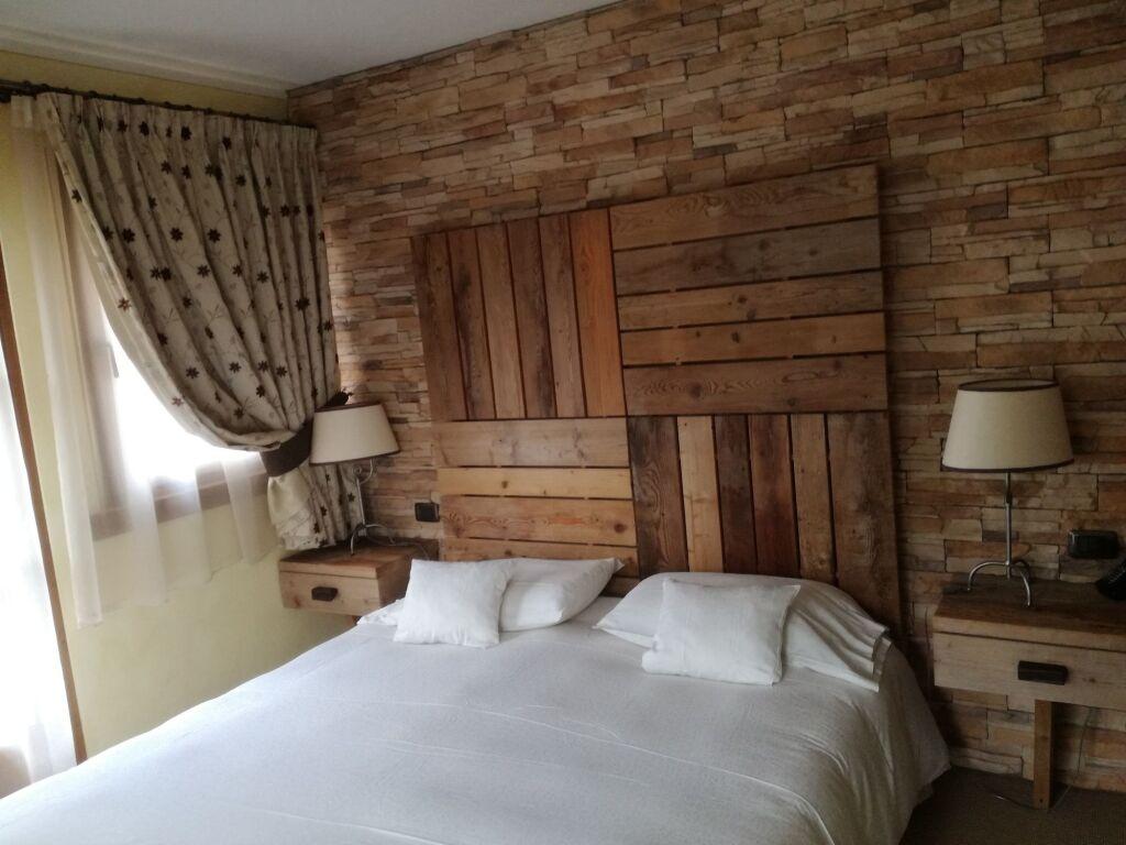 hotel image 19