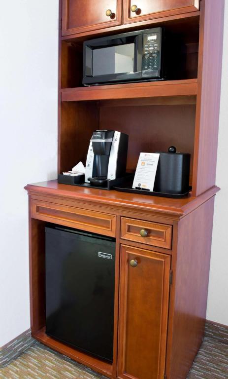 hotel image 30