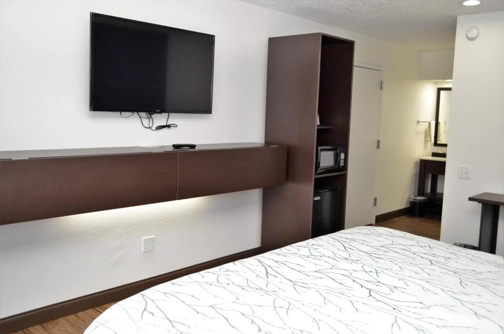 hotel image 9
