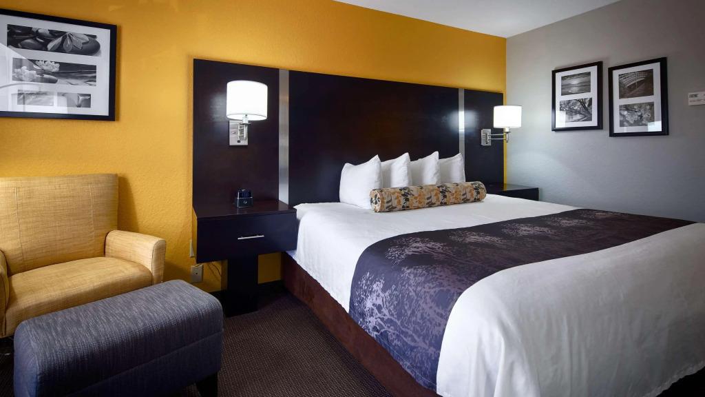 hotel image 20