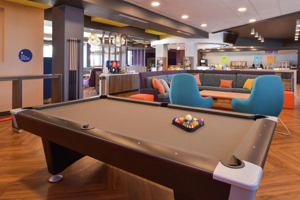 hotel image 34