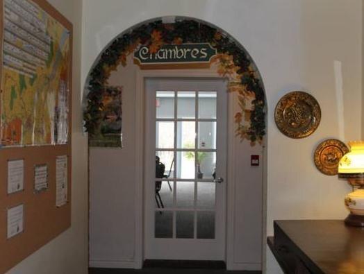 hotel image 8