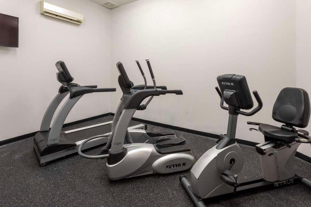 hotel image 21