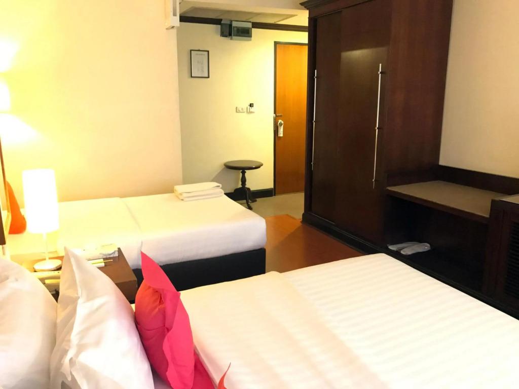 hotel image 42