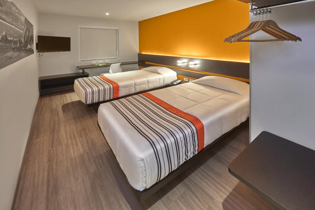 hotel image 26