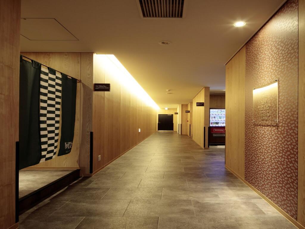 hotel image 39